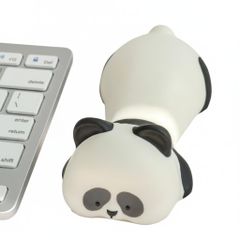 NEXTコントローラー ゲーミングマウスパッド チーキーモデル