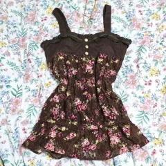 2026年最新】姫ギャル服の人気アイテム - メルカリ