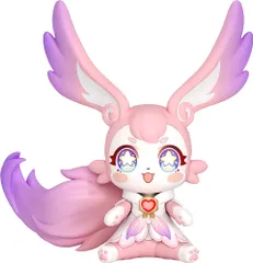 Huggy Good Smile ミュリオン