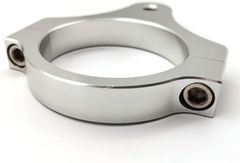 SEIKO ツナ缶 7549-7010 外胴 プロテクター 取り付けネジ3本付き