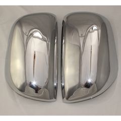 トヨタ RAV4 純正 バックドアガーニッシュ 品番 76801-42340 - メルカリ