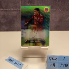 2001 BBM 中畑清 23/24 直筆サインカード 読売ジャイアンツ CHANTS