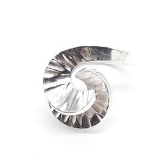 GEORG JENSEN ジョージジェンセン SILVER シルバー ネックレス 2007年