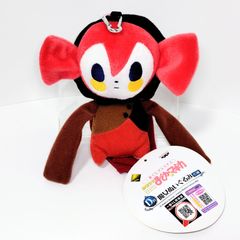 ピンク・カンパニー 東方Project 東方ヴィネット 博麗霊夢 東方星蓮船