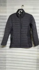 レディース THE NORTH FACE ザノースフェイス ダウン ジャケット