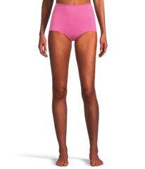 Item thumbnail for item 5b3303d0-d812-4bef-a167-2fcc321ce679