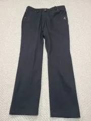 2026年最新】マーク＆ロナ パンツの人気アイテム - メルカリ