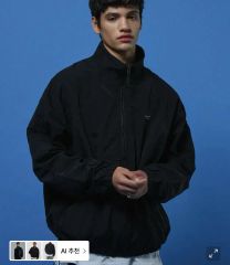 DAY6(デイシックス) ヨンケイ(Young K) Whosfan キャンディー トレカ +