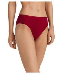 Item thumbnail for item accc188b-9263-42b9-a300-d620afcff44a