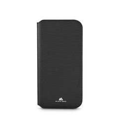 Item thumbnail for item 38b9ea68-5c80-4d16-9ba5-d453165aad1b