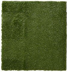 Item thumbnail for item 12bd4682-258a-4dc9-a75e-4be3cf67cd06