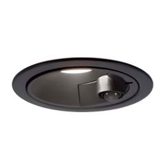 お得4台セット】大光電機 DAIKO DDL5123AW LEDダウンライト - メルカリ