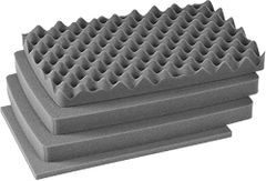 Item thumbnail for item 472ae58e-067b-43f4-9fcc-e8bb9de5bd42