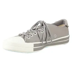 新品 [アールエフダブリュー] スニーカー SANDWICH-LO STD2 GREY 28.0 cm