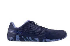 2026年最新】イノヴェイト トレーニングの人気アイテム - メルカリ