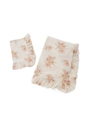 Item thumbnail for item d6f0b0f0-681e-402d-9646-c05e42e90433