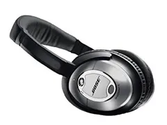 Bose QuietComfort 15 クワイアットコンフォート15 [並行輸入品]