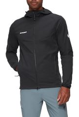 Item thumbnail for item c1af5f3d-099a-442a-a08b-5fd6a608fe18