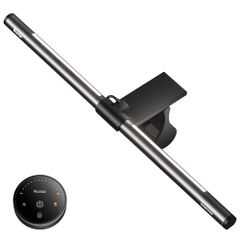 2025最新登場・万能型】犬用バリカン ペット用バリカン【業界初