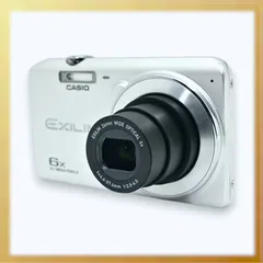 2026年最新】Casio Exilim ex-z900の人気アイテム - メルカリ