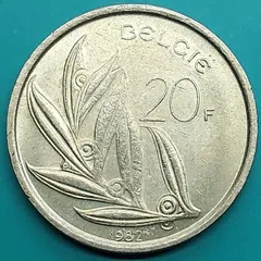 2026年最新】ユーロ コイン コレクションの人気アイテム - メルカリ