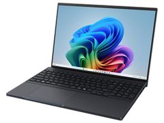 1度使用】ASUS Zenbook 14 UX3405C 285H/32G - メルカリ