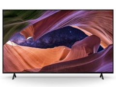 新品未使用》SONY BRAVIA KJ-65A8H - メルカリ