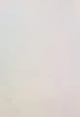 BTS (防弾少年団) - LOVE YOURSELF 結 `Answer' (ランダムバージョン)