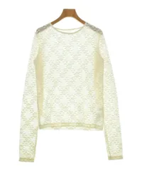 SLOBE IENA ニット・セーター レディース 【古着】【中古】【送料無料】