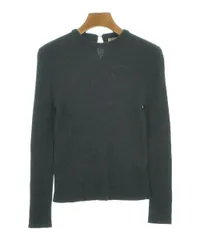 UNITED ARROWS ニット・セーター レディース 【古着】【中古】【送料無料】