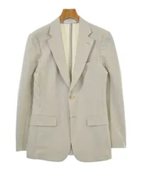 BANANA REPUBLIC カジュアルジャケット メンズ 【古着】【中古】【送料無料】