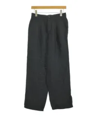 Spick and Span パンツ（その他） レディース 【古着】【中古】【送料無料】