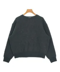 BEAUTY&YOUTH UNITED ARROWS Tシャツ・カットソー レディース 【古着】【中古】【送料無料】