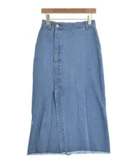 JOURNAL STANDARD ロング・マキシ丈スカート レディース 【古着】【中古】【送料無料】