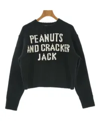 BEAMS BOY ニット・セーター レディース 【古着】【中古】【送料無料】