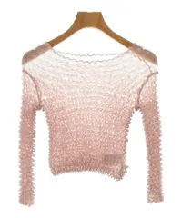 Kastane Tシャツ・カットソー レディース 【古着】【中古】【送料無料】