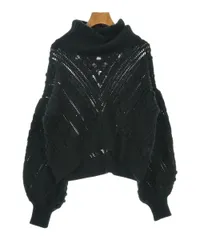 AMERI ニット・セーター レディース 【古着】【中古】【送料無料】