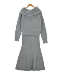 SLY セットアップ・スーツ（その他） レディース 【古着】【中古】【送料無料】