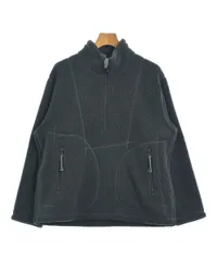 PORTER CLASSIC ブルゾン メンズ 【古着】【中古】【送料無料】のサムネイル