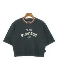 EA7 Tシャツ・カットソー レディース 【古着】【中古】【送料無料】