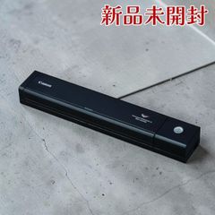 値下げ歓迎☆CanonドキュメントスキャナimageFORMULA DRC230 - メルカリ