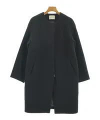 IENA コート（その他） レディース 【古着】【中古】【送料無料】
