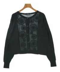 2026年最新】4298の人気アイテム - メルカリ