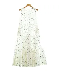 BANANA REPUBLIC ワンピース レディース 【古着】【中古】【送料無料】