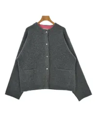 FREAK'S STORE カーディガン レディース 【古着】【中古】【送料無料】