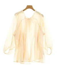 TORRAZZO DONNA ブラウス レディース 【古着】【中古】【送料無料】