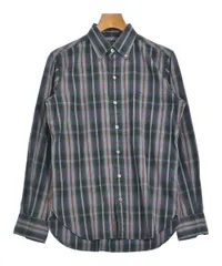 2026年最新】SCYE BASICSの人気アイテム - メルカリ