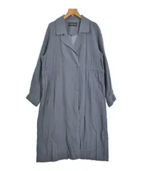 URBAN RESEARCH コート（その他） レディース 【古着】【中古】【送料無料】