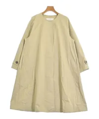 JOURNAL STANDARD コート（その他） レディース 【古着】【中古】【送料無料】