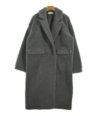 audrey and John Wad コート（その他） レディース 【古着】【中古】【送料無料】